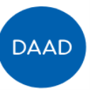 DAAD Master’s International Digital Scholarships, Germany